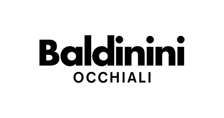 Baldinini