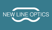 New Line Group